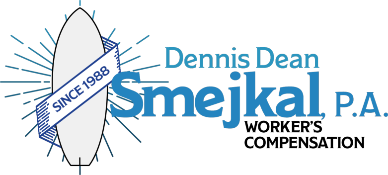Dennis D. Smejkal, P.A.